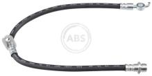 A.B.S. ALL BRAKE SYSTEMS BV. SL 1349